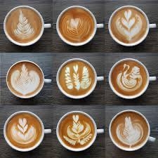 Bro Coffee LLC